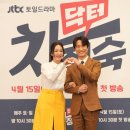 닥터 이미지