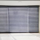 하이빌 | 불당동블라인드 동일하이빌 전실 설치 후기