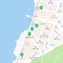 GS25 월미도선착장점 이미지