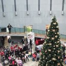 클레이아크김해 미술관 돔하우스 이미지