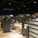 한라헬스클럽 이미지