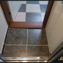 광천온천랜드 이미지