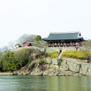 삼장사 - 1373 | 삼장사