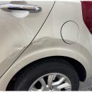 제이에스광택 이미지