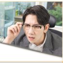 더블유안과 이미지