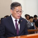 국힘 “이재명 유죄 판결 시 민주당 434억 반납해야 하죠?”, 선관위 “그렇다” 이미지