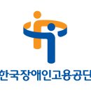 다해준컴퍼니 이미지