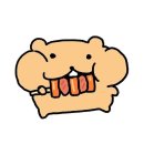 일번지노래방 이미지