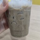 대연동두피관리 추천! 채움&그리다 두피 생장 관리 솔직후기