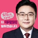 연천고려의원 이미지