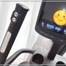 신설동헬스장 꿀핏휘트니스 다녀온 솔직후기!