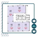 라비에피부과의원 이미지