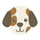 세명광고 이미지
