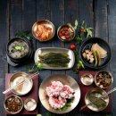 칠성식당 - 남구 지게골로 4 | 칠성식당