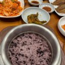 수림목장 이미지