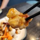 서울짬뽕 이미지