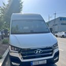 사훈카서비스 이미지