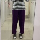 메디휴엔 | [ 메디휴제일내과의원 ] 건강검진 | 생애 첫 일반(비수면) 위내시경 &amp; 대장내시경 검진 솔직후기