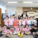 청송유치원 이미지