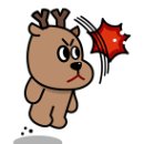 강동카부분정비 이미지