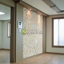 안창말로 이미지