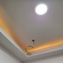 야성초등학교 앞 이미지