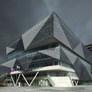 환경디자인공상 이미지