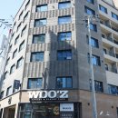 케이스호텔부띠끄 이미지