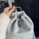 더반함 (the‘ 반함 ) 이미지