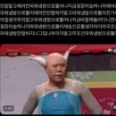 평창게스트하우스 | [2025년 국립조선왕조실록박물관 청년 국제 교류 프로그램] 참여 후기, 일정, 국회포럼 참가