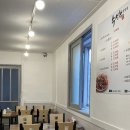 수성청봉양점 이미지