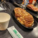만이갈비 동두천점 | 경기도 동두천시 만이갈비 동두천점, 영업시간, 후기, 위치
