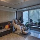 다나은메디컬 이미지