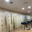 보리스짐 교대 이미지