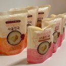 진국설렁탕 | 아리향 아리랑 한우사골진국 부드러운 아롱사태가 들어간 설렁탕 후기