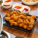 문어로 용인점 이미지