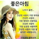 동성길 이미지