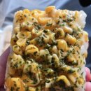 수진초등학교 | 성남 떡 맛집[덕순이네]