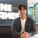 ㈜슈퍼어썸 이미지