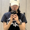 오선지노래연습장 네이버블로그