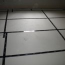 제주아이비호텔 이미지