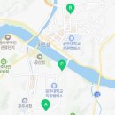 신창 현대자동차서비스 이미지