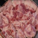 원조부안집 산곡점 이미지