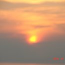 민머루해수욕장 이미지