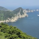 통영해초유부초밥