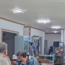 일광해수욕장 입구 이미지