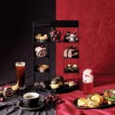 le gouter(르구떼)