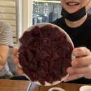 명륜로R 이미지