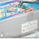(주)범양식품 이미지