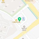 드림앤피아노음악학원 이미지